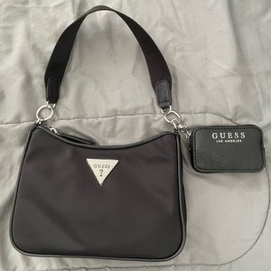 Guess Purse